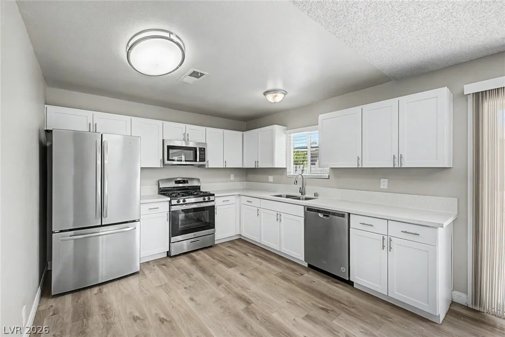 408 Engel, Henderson, NV 89011