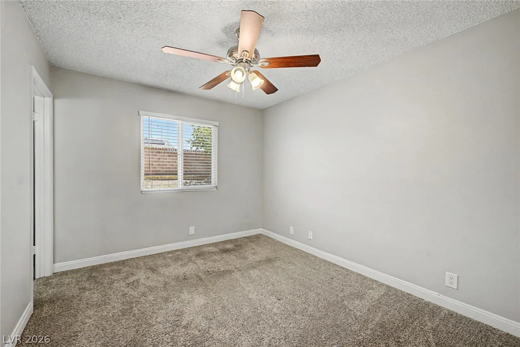 408 Engel, Henderson, NV 89011