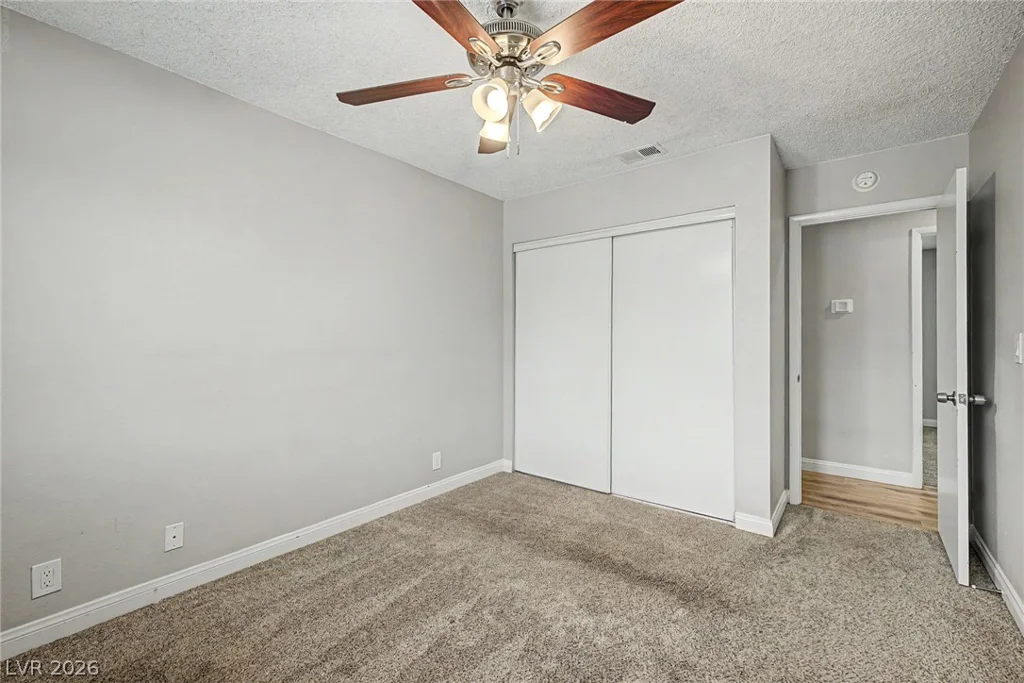 408 Engel, Henderson, NV 89011