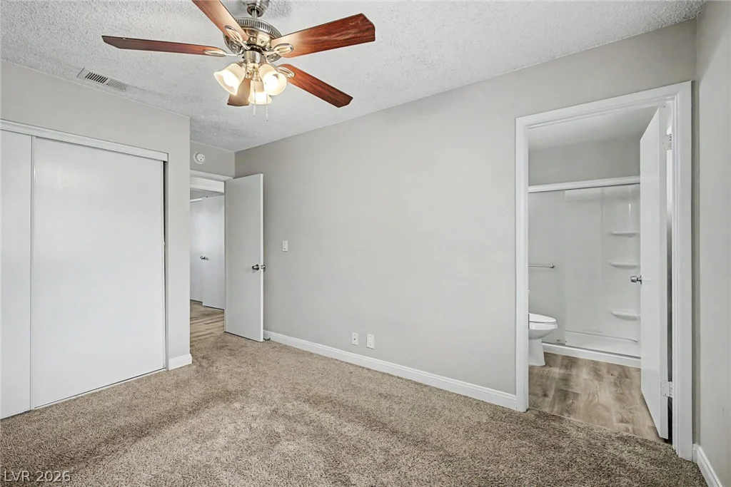 408 Engel, Henderson, NV 89011