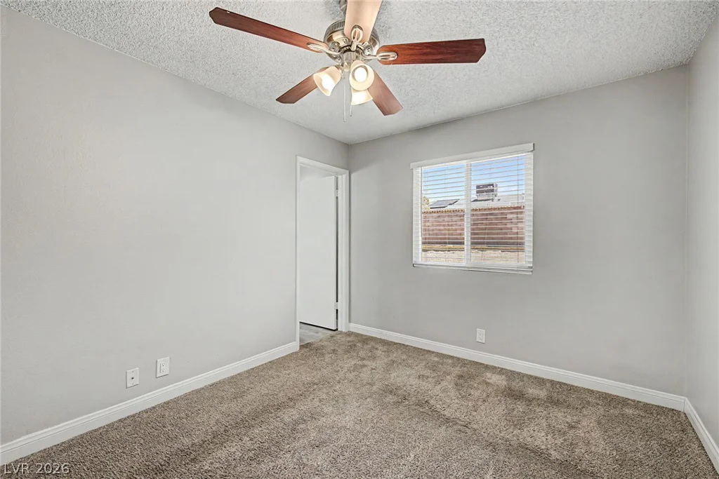 408 Engel, Henderson, NV 89011