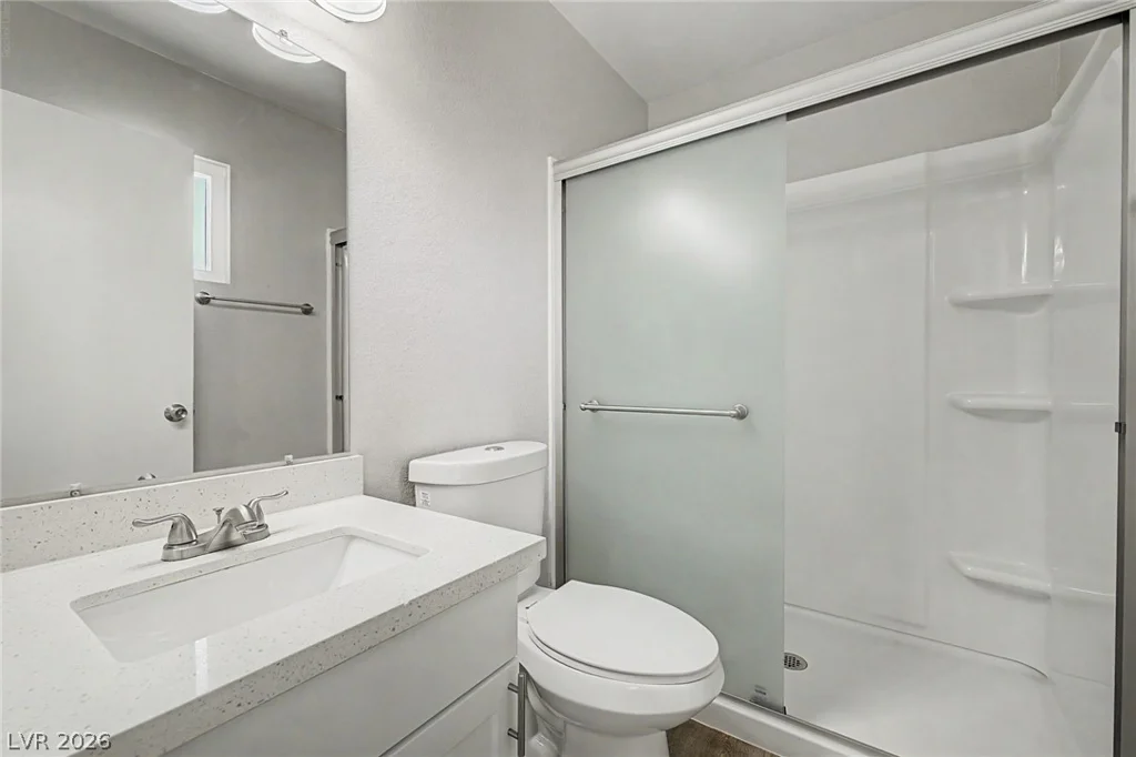 408 Engel, Henderson, NV 89011