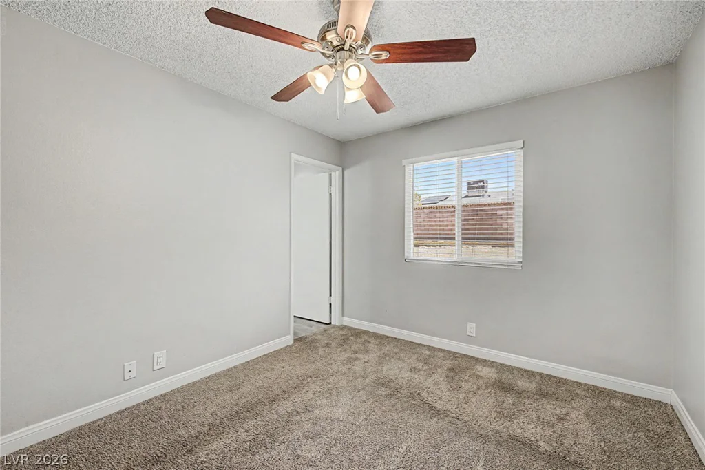 408 Engel, Henderson, NV 89011
