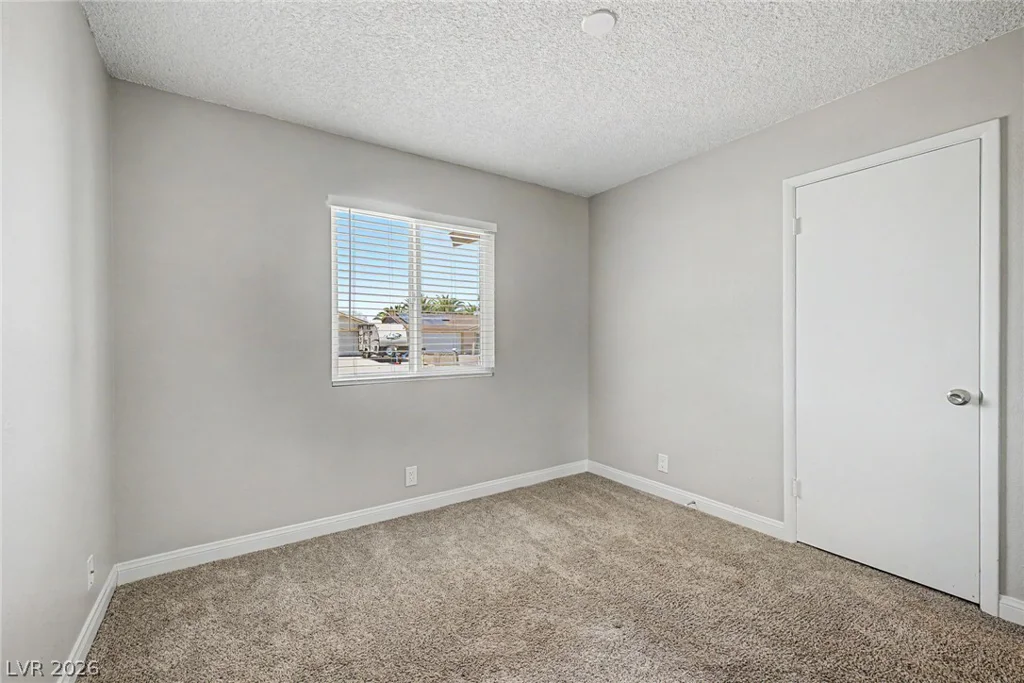 408 Engel, Henderson, NV 89011