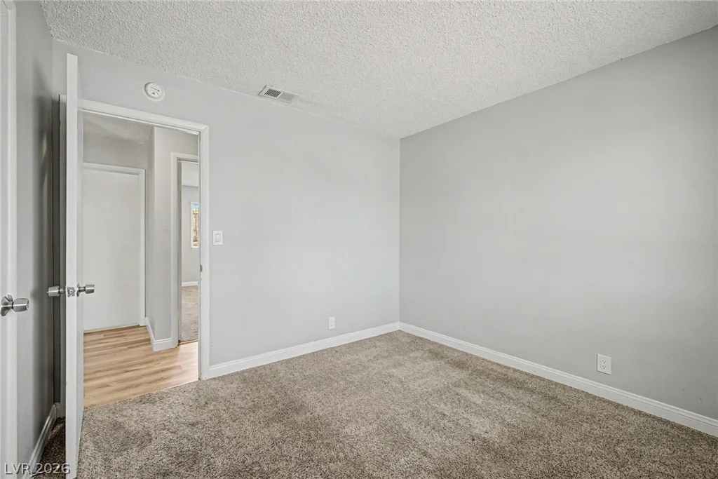 408 Engel, Henderson, NV 89011