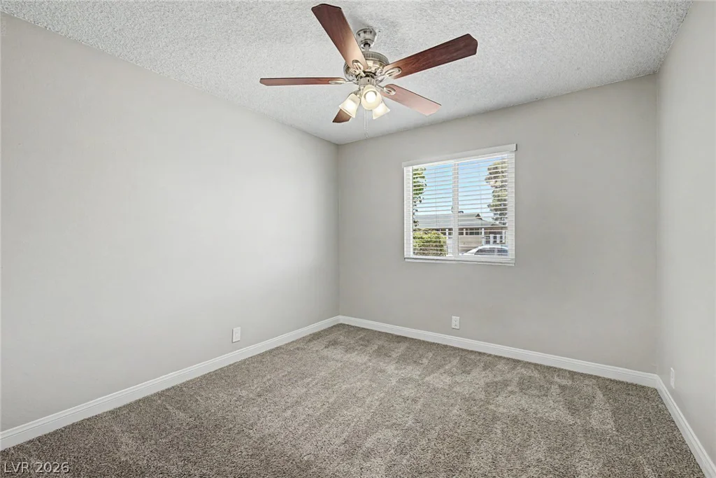 408 Engel, Henderson, NV 89011