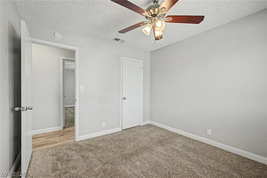 408 Engel, Henderson, NV 89011