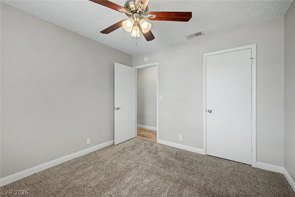 408 Engel, Henderson, NV 89011