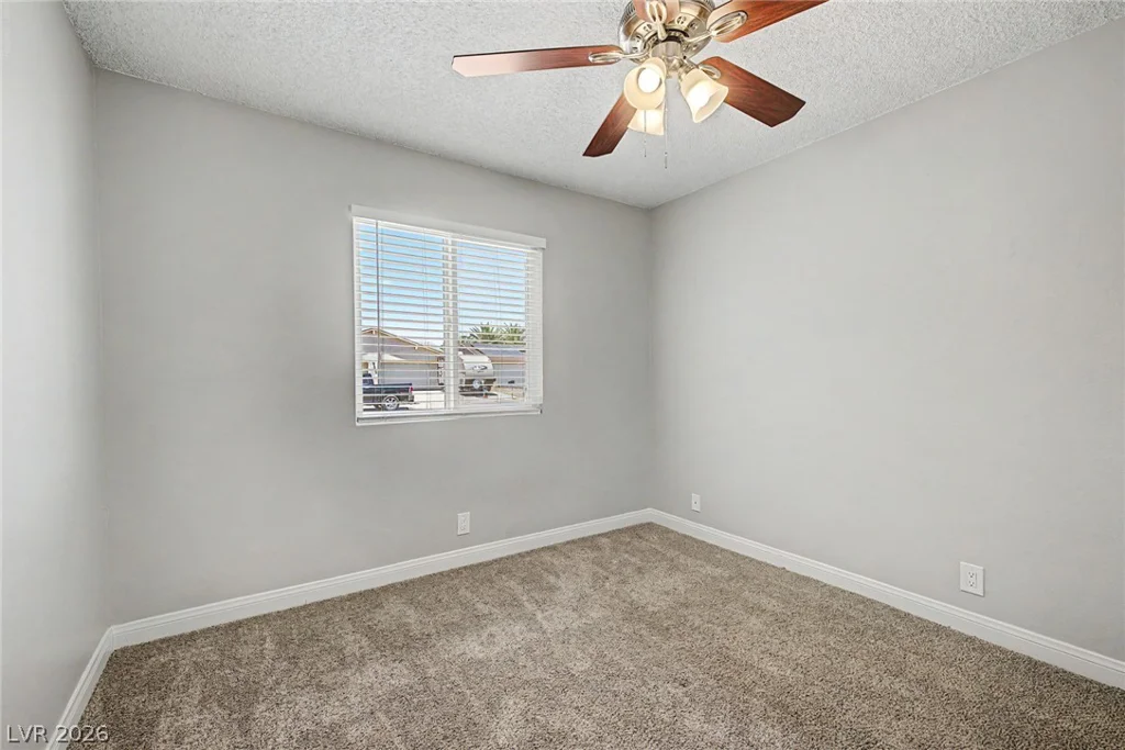 408 Engel, Henderson, NV 89011