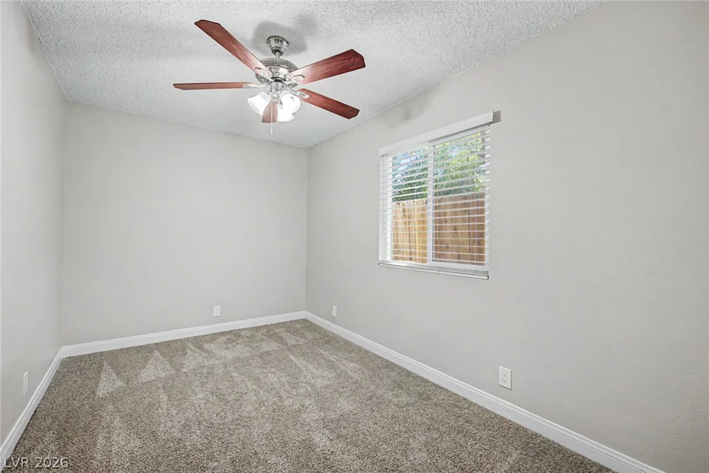408 Engel, Henderson, NV 89011
