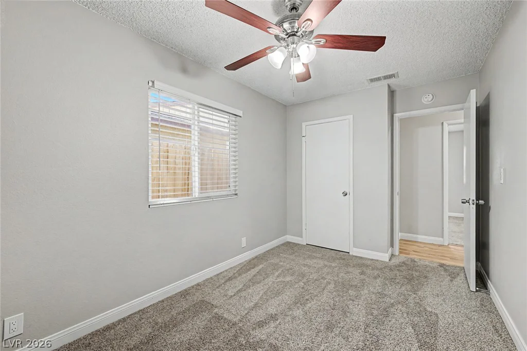 408 Engel, Henderson, NV 89011