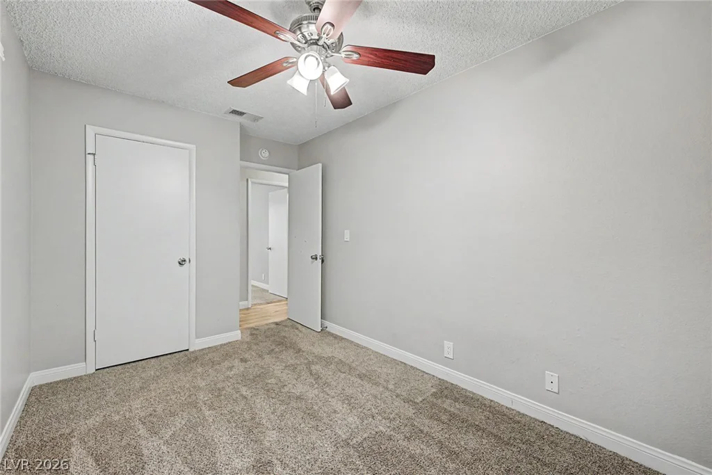 408 Engel, Henderson, NV 89011
