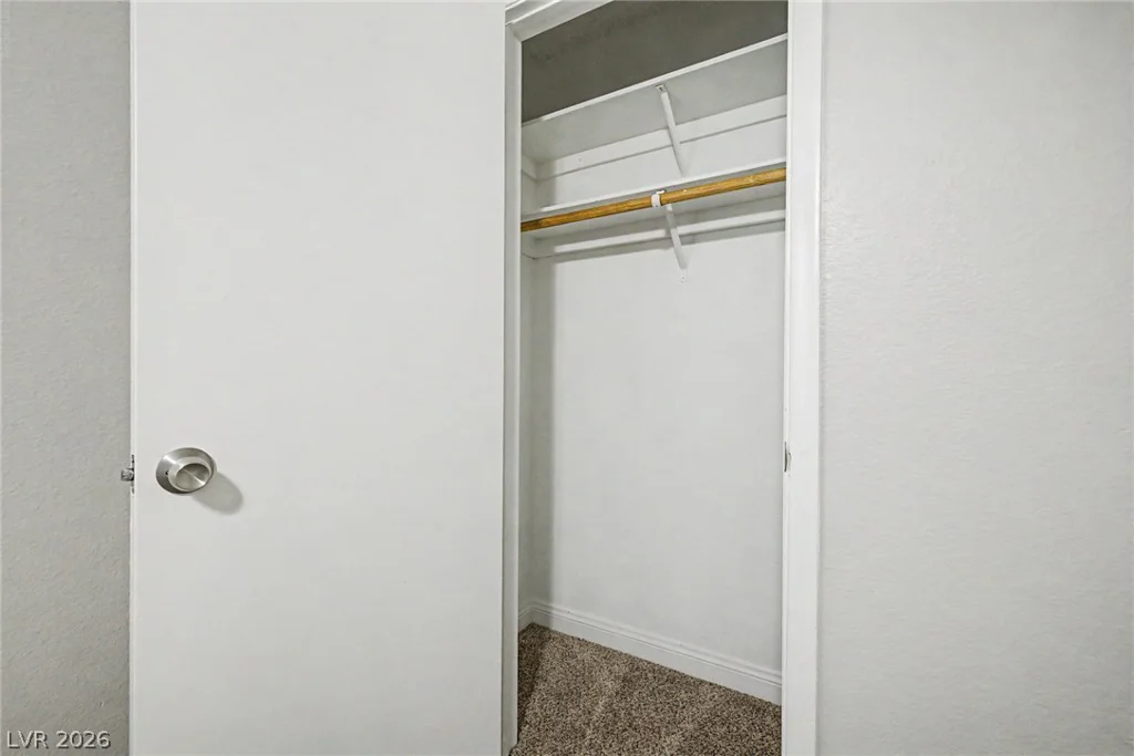408 Engel, Henderson, NV 89011