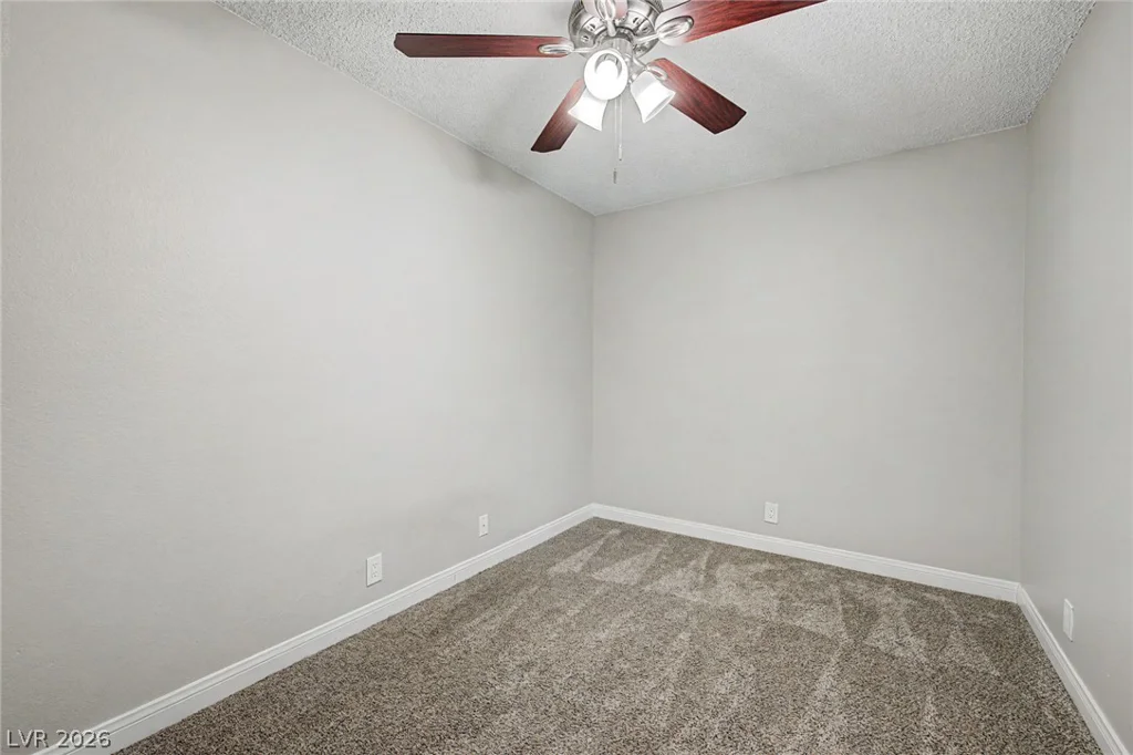 408 Engel, Henderson, NV 89011