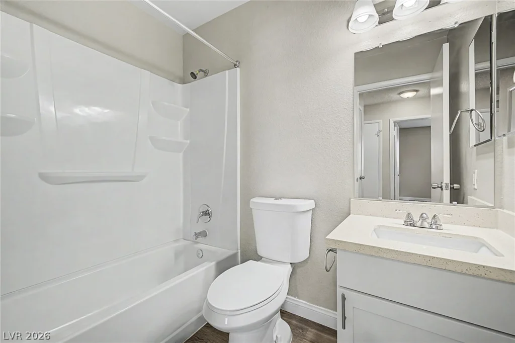 408 Engel, Henderson, NV 89011