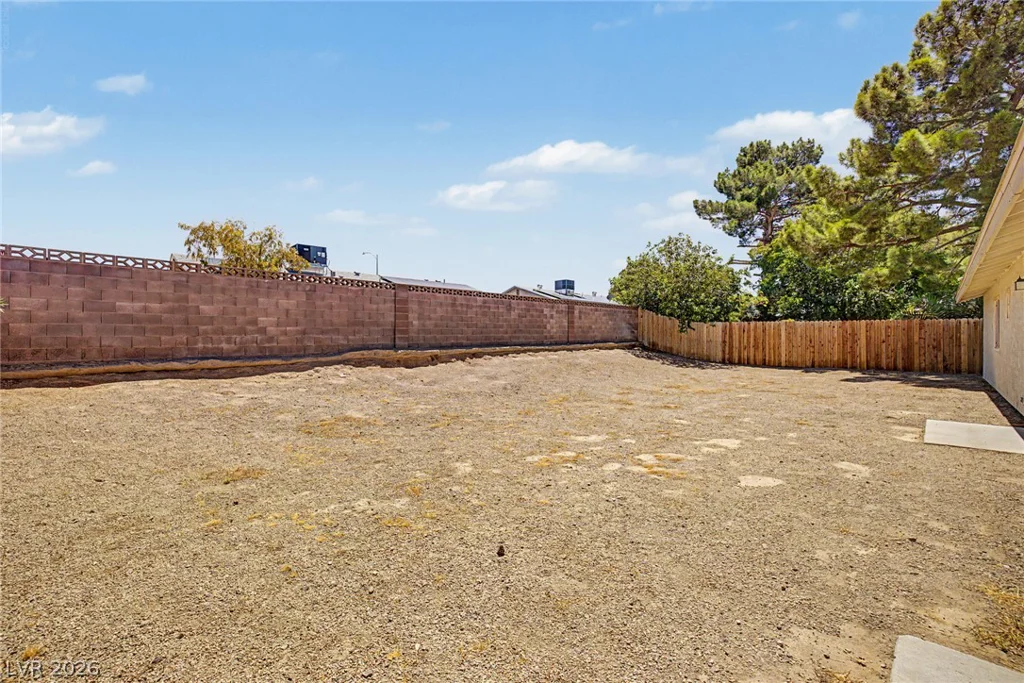 408 Engel, Henderson, NV 89011