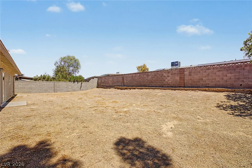 408 Engel, Henderson, NV 89011