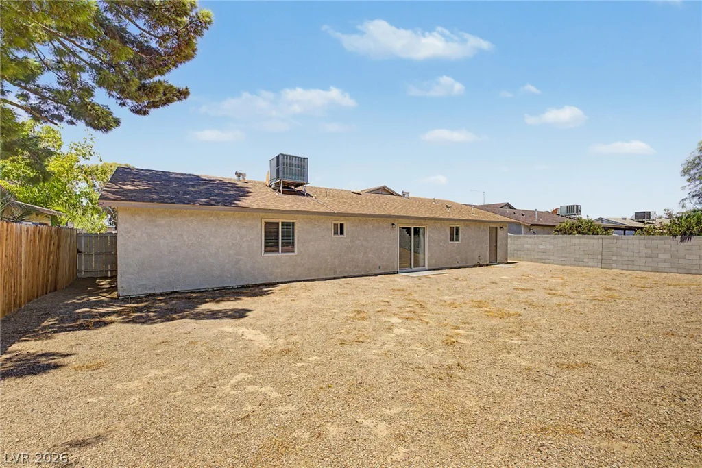 408 Engel, Henderson, NV 89011