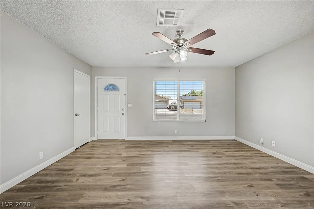 408 Engel, Henderson, NV 89011
