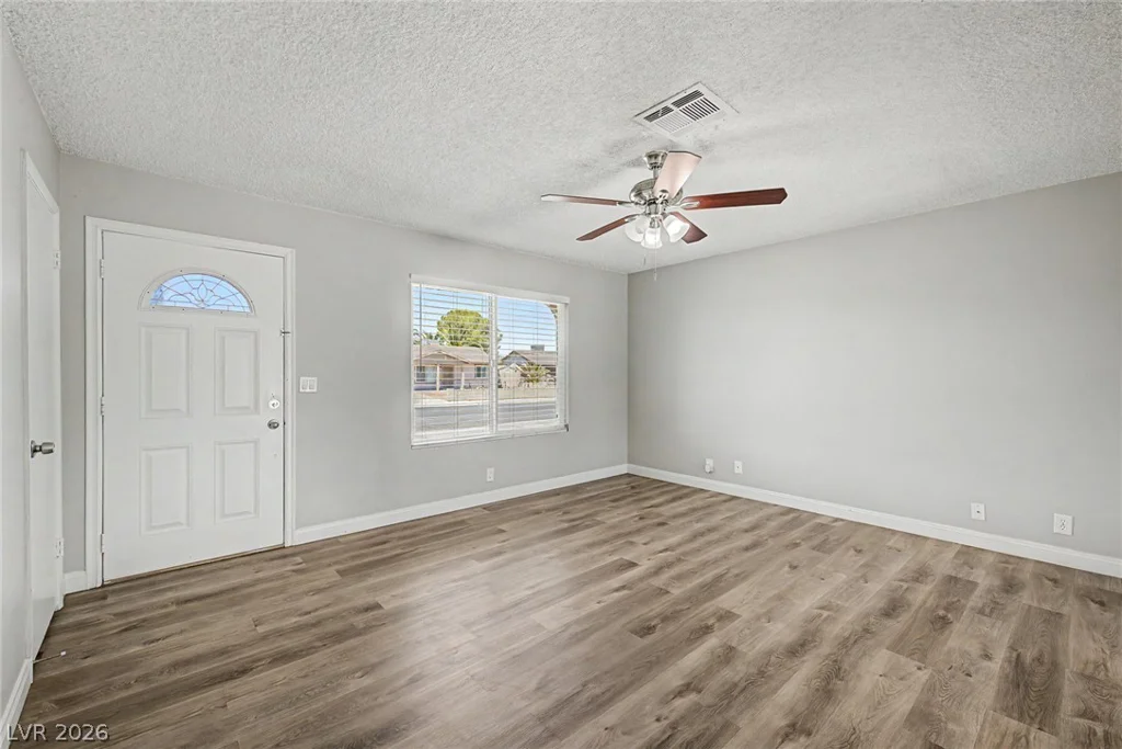 408 Engel, Henderson, NV 89011