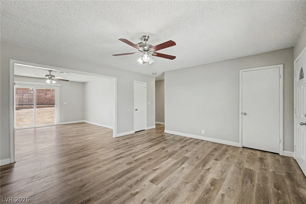 408 Engel, Henderson, NV 89011
