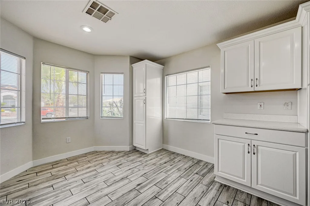 3115 Hammer, North Las Vegas, NV 89031