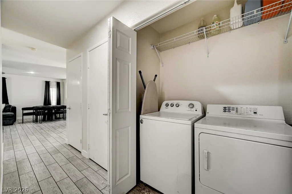 3115 Hammer, North Las Vegas, NV 89031