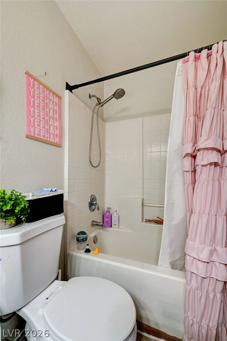 3115 Hammer, North Las Vegas, NV 89031