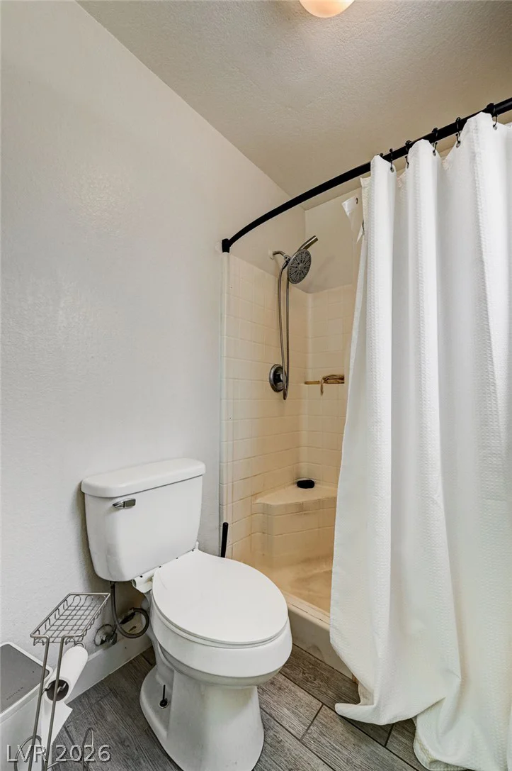 3115 Hammer, North Las Vegas, NV 89031