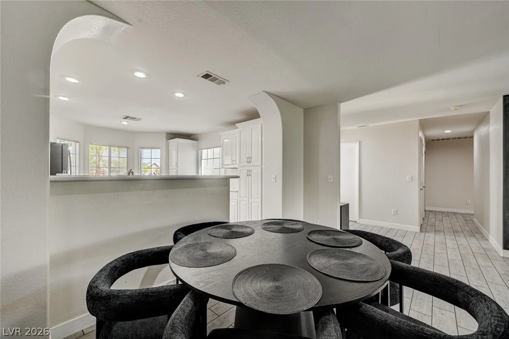 3115 Hammer, North Las Vegas, NV 89031