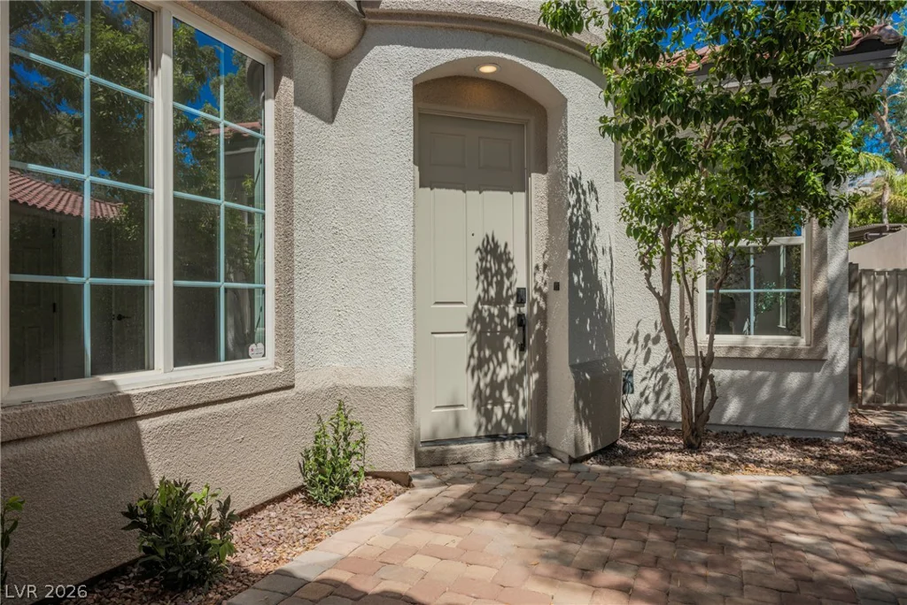 2849 Botticelli, Henderson, NV 89052