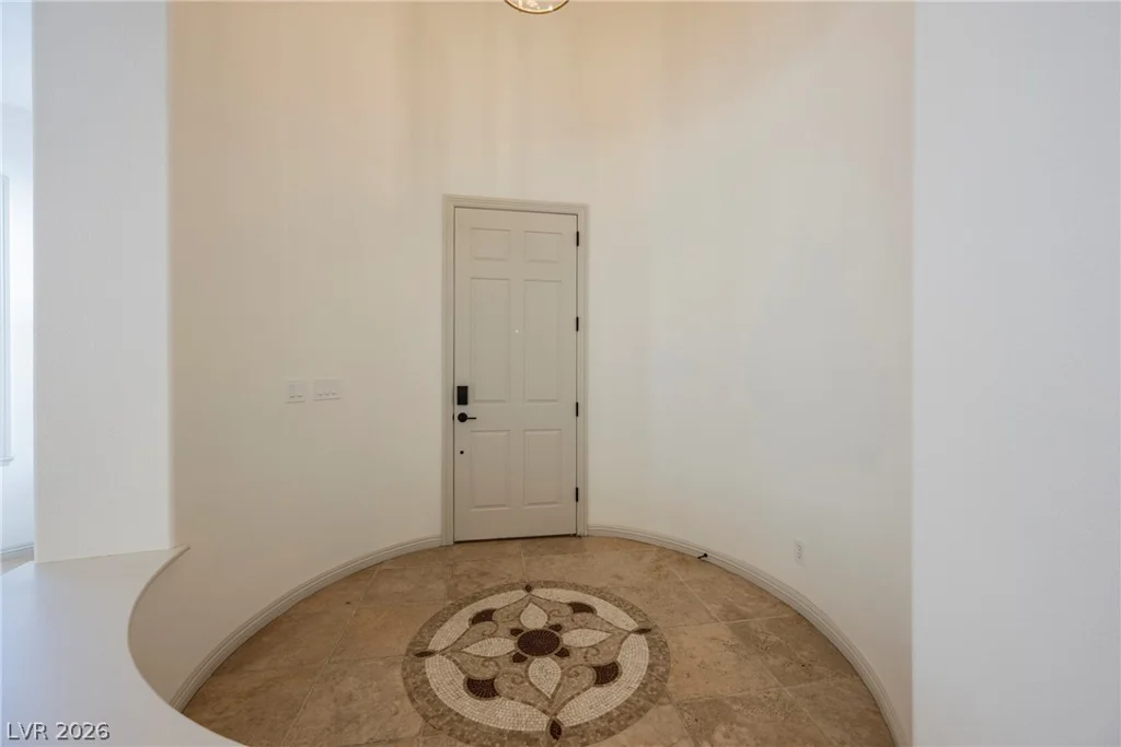 2849 Botticelli, Henderson, NV 89052