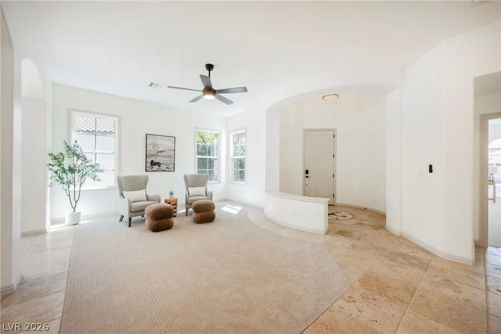 2849 Botticelli, Henderson, NV 89052
