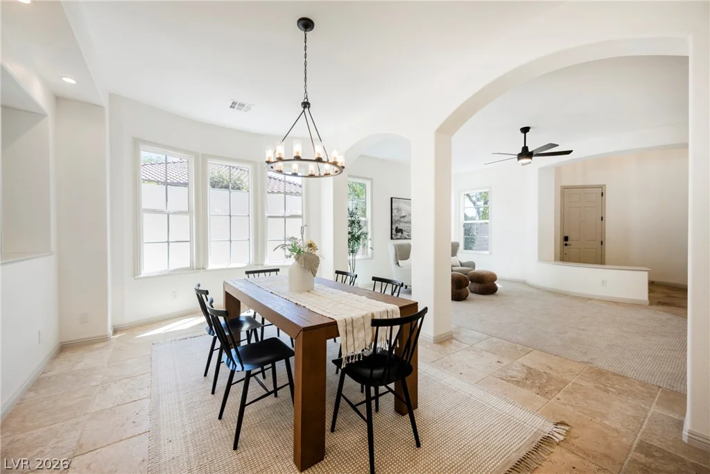 2849 Botticelli, Henderson, NV 89052