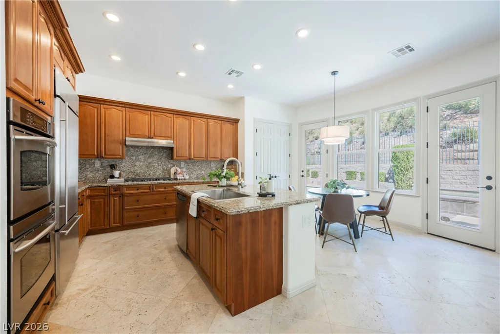 2849 Botticelli, Henderson, NV 89052