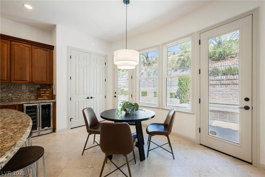2849 Botticelli, Henderson, NV 89052