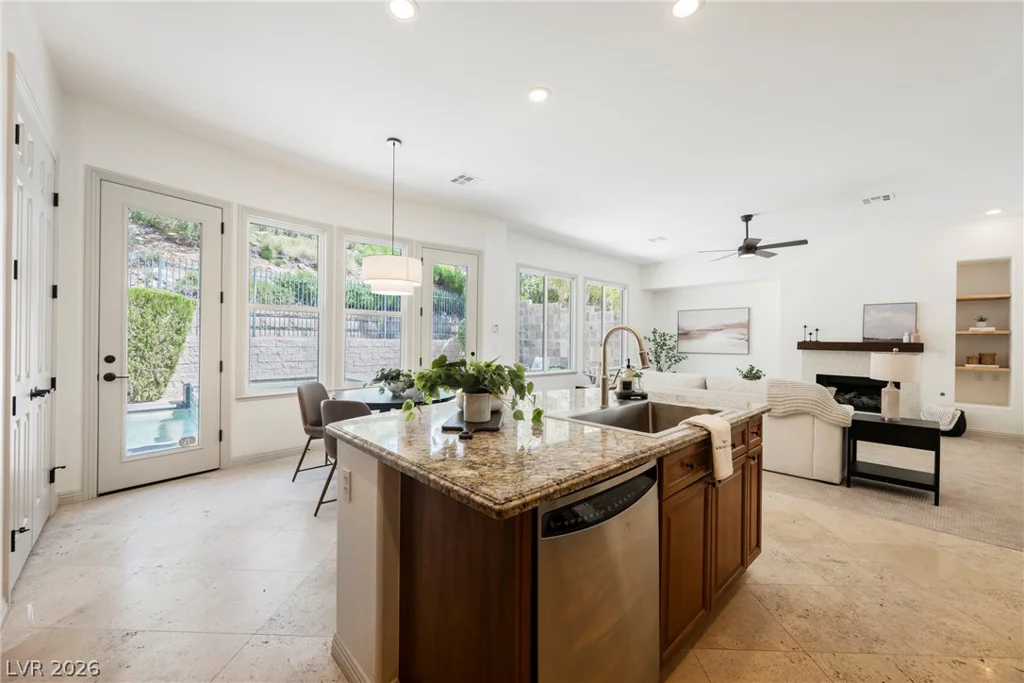 2849 Botticelli, Henderson, NV 89052