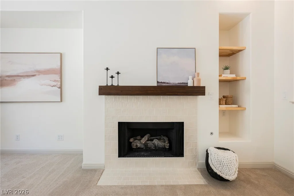 2849 Botticelli, Henderson, NV 89052