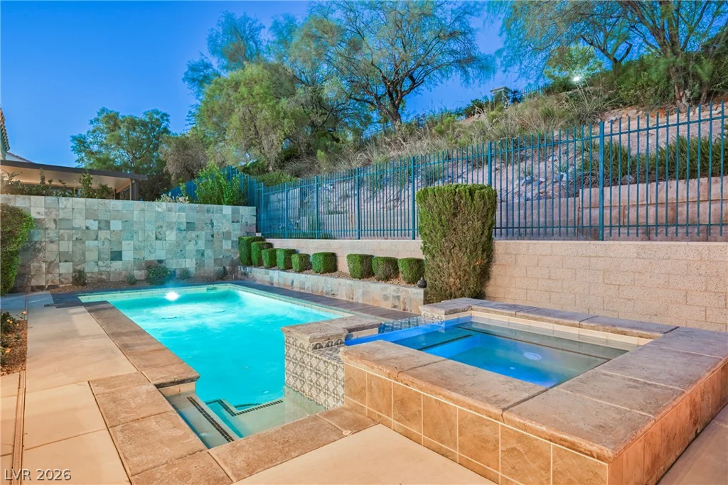 2849 Botticelli, Henderson, NV 89052