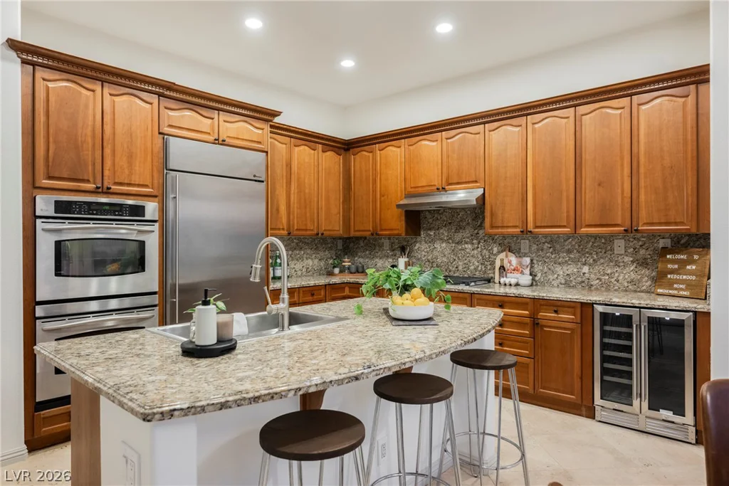 2849 Botticelli, Henderson, NV 89052