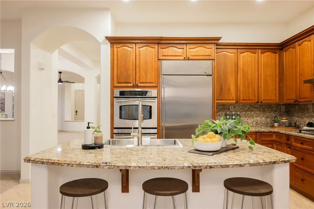 2849 Botticelli, Henderson, NV 89052