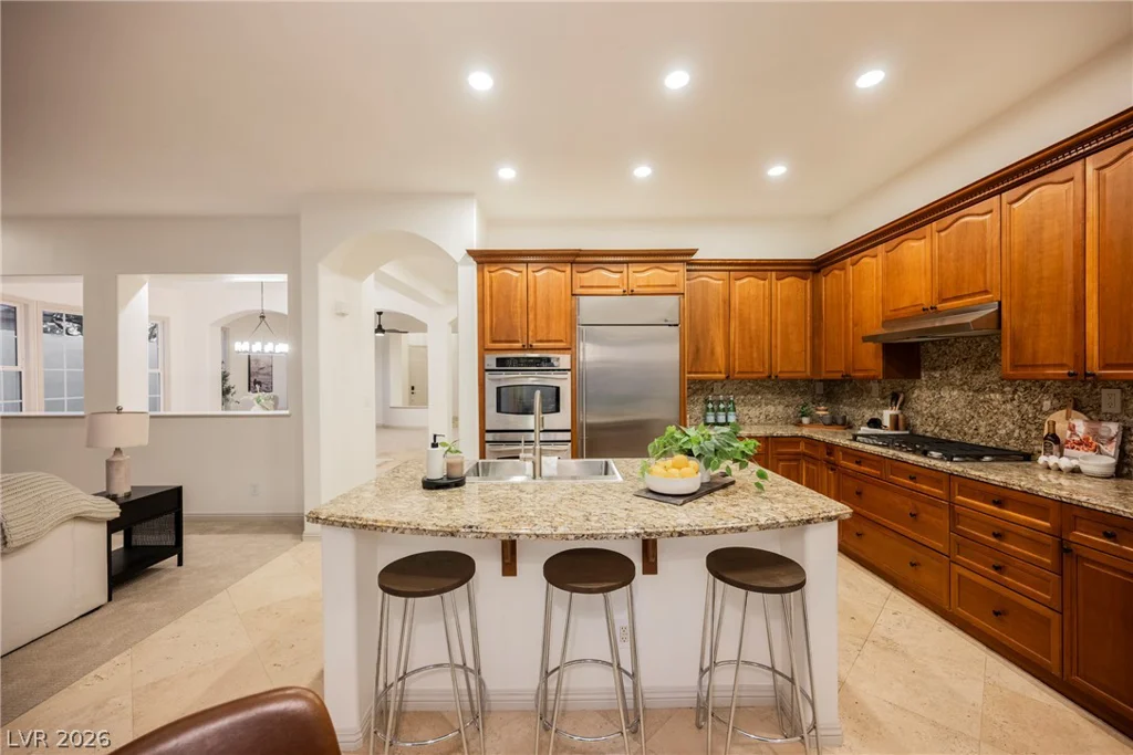2849 Botticelli, Henderson, NV 89052