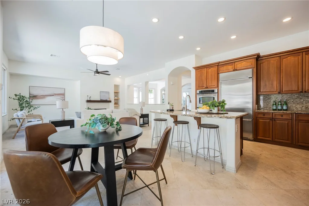 2849 Botticelli, Henderson, NV 89052