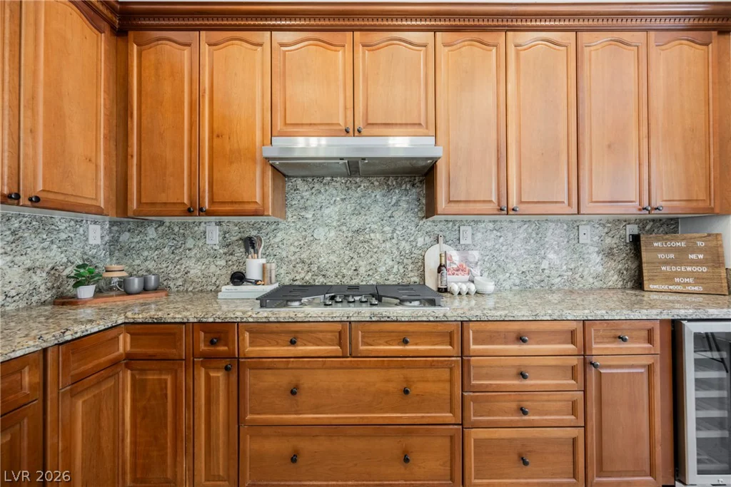 2849 Botticelli, Henderson, NV 89052