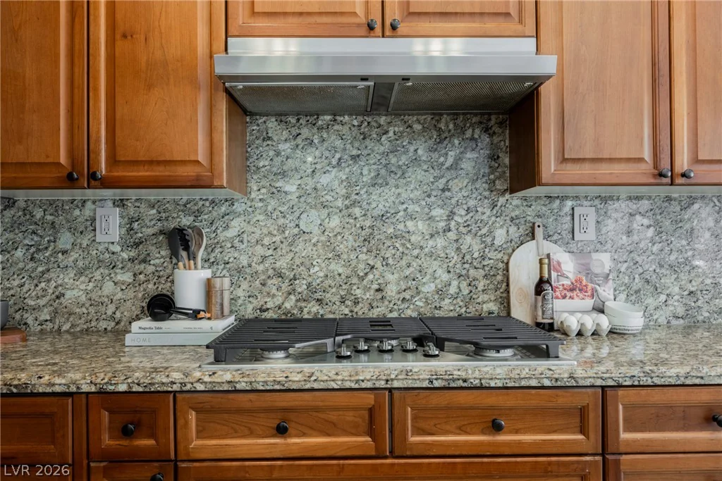 2849 Botticelli, Henderson, NV 89052