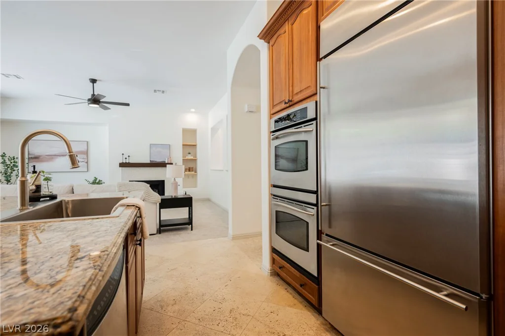 2849 Botticelli, Henderson, NV 89052