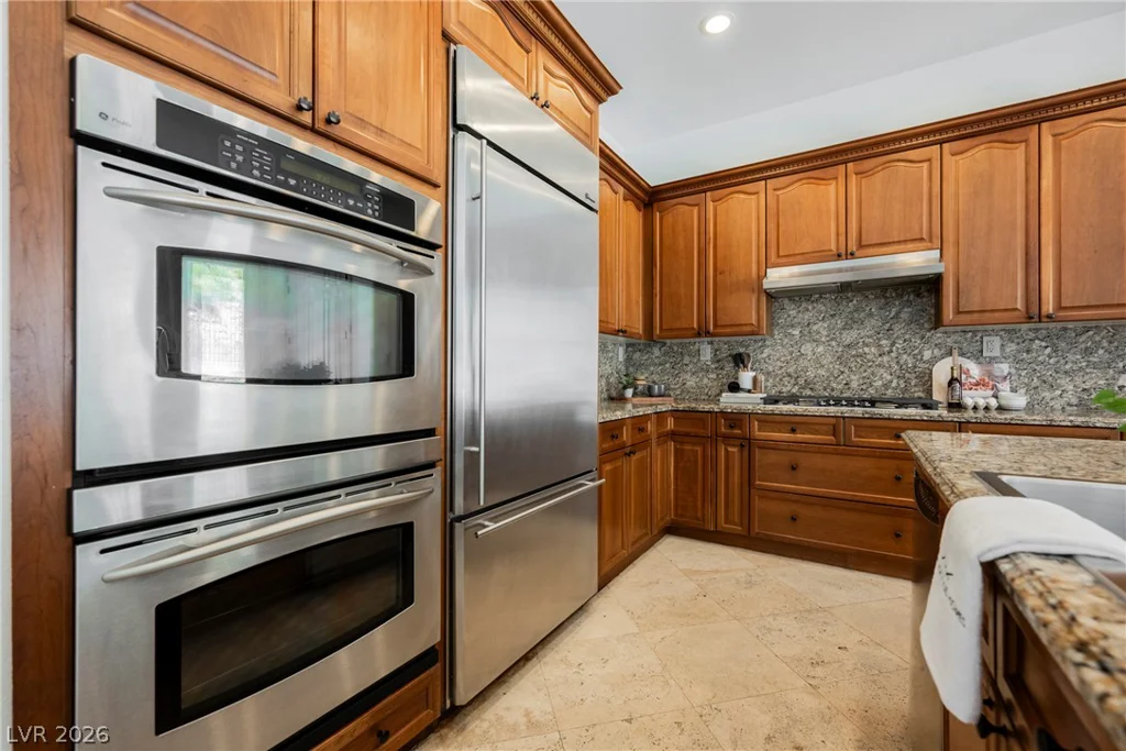 2849 Botticelli, Henderson, NV 89052