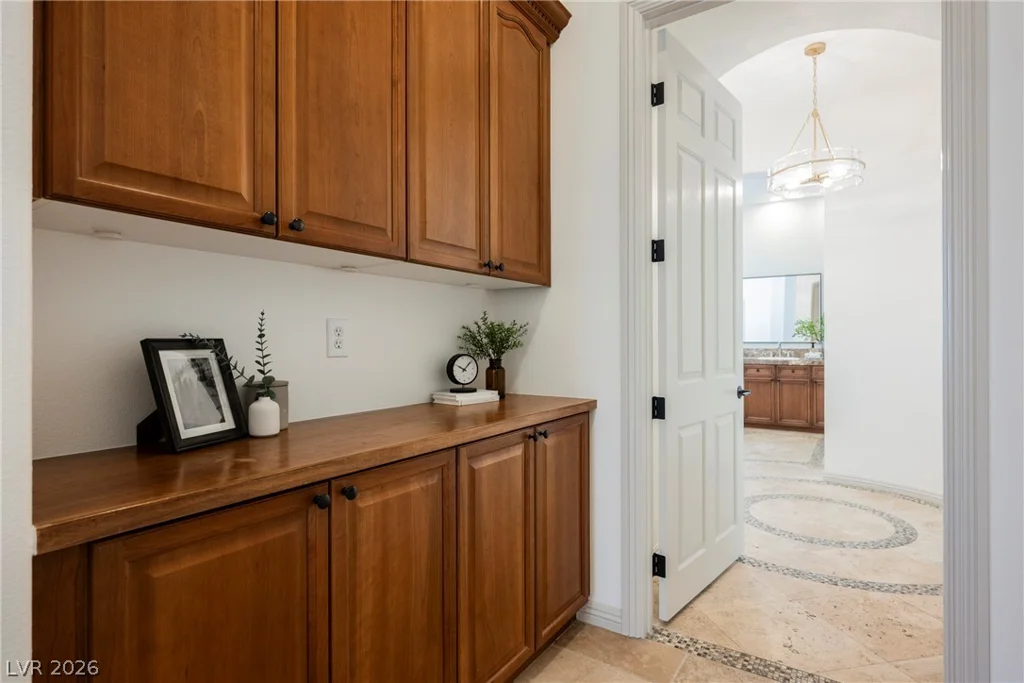 2849 Botticelli, Henderson, NV 89052