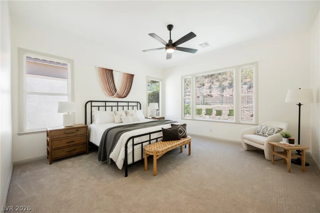 2849 Botticelli, Henderson, NV 89052