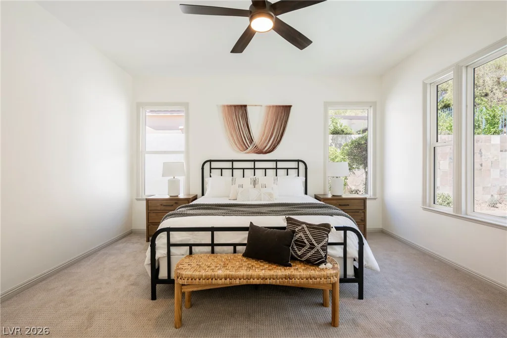 2849 Botticelli, Henderson, NV 89052